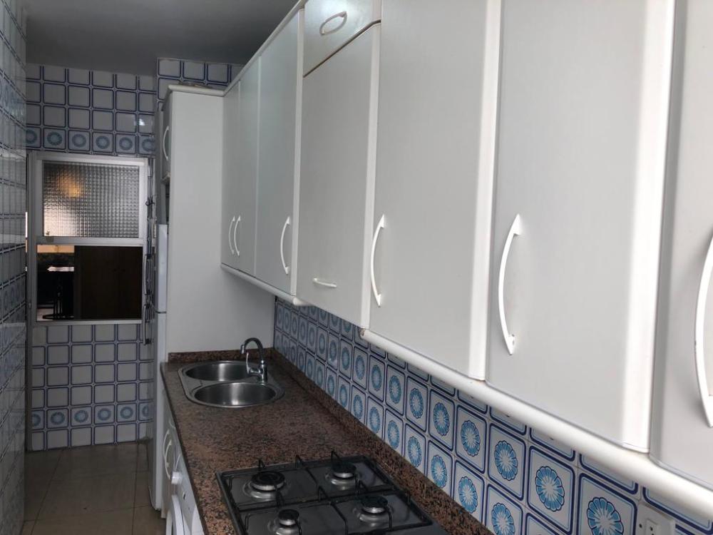  till salu lägenhet Huelva Centro 21001 Metropolitana De Huelva 12