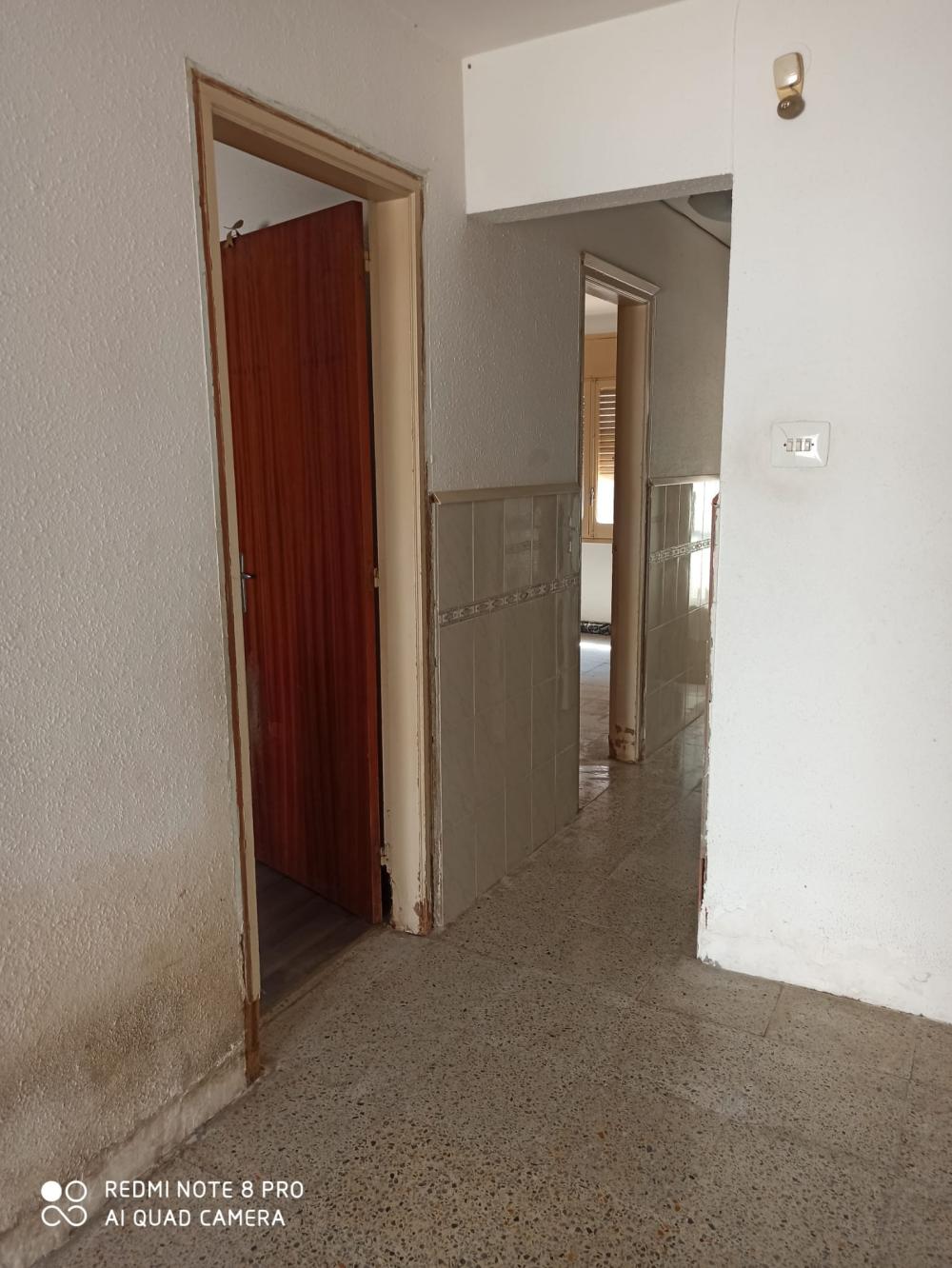  till salu hus Rubí Vallès Occidental 1