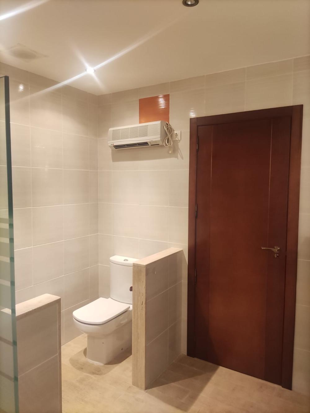 till salu hus Carrícola Vall D'albaida 33