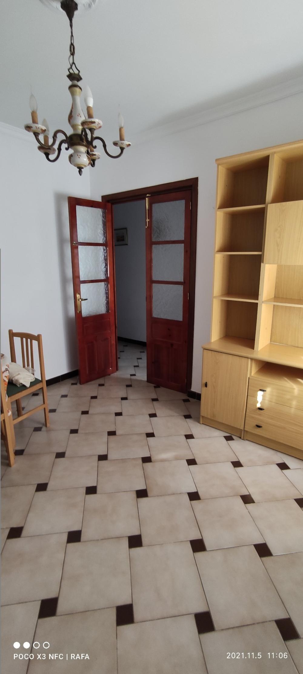  till salu hus Olvera Sierra De Cádiz 2