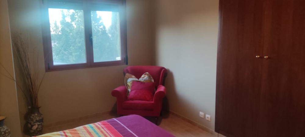  till salu hus Carrícola Vall D'albaida 27