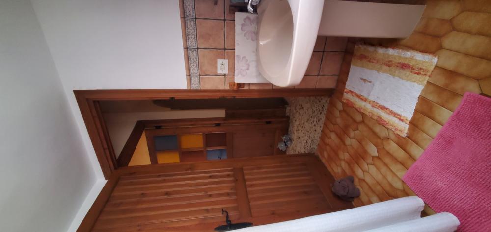  till salu hus La Herradura Costa Tropical 22