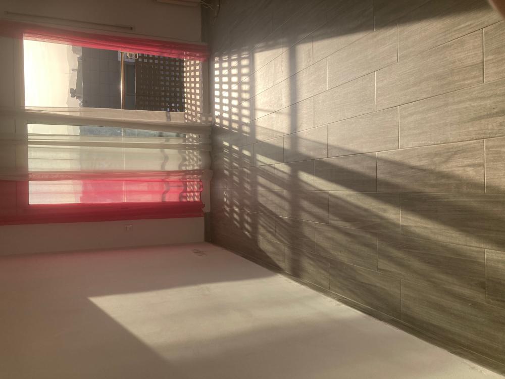  till salu lägenhet L'hospitalet De Llobregat Centre Barcelonès 4