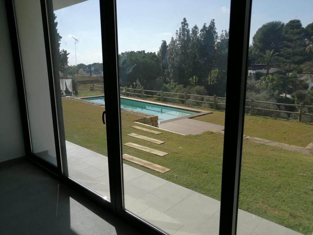  till salu villa Calahonda Costa Del Sol Occidental 23