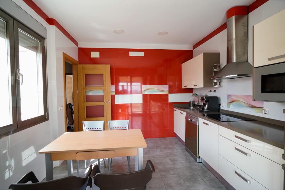  till salu villa Peñarroya-Pueblonuevo Valle Del Guadiato 6