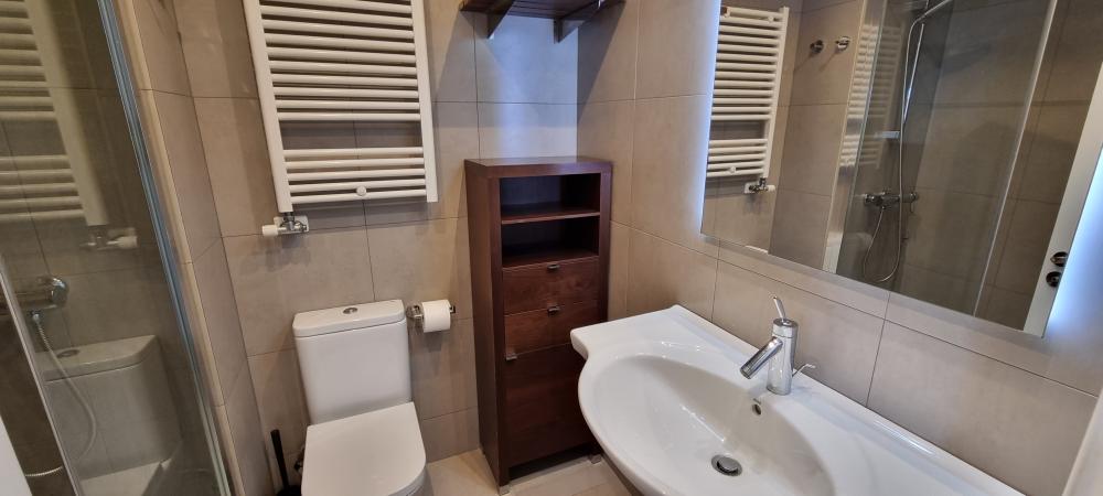  till salu takvåning Sitges Garraf 28