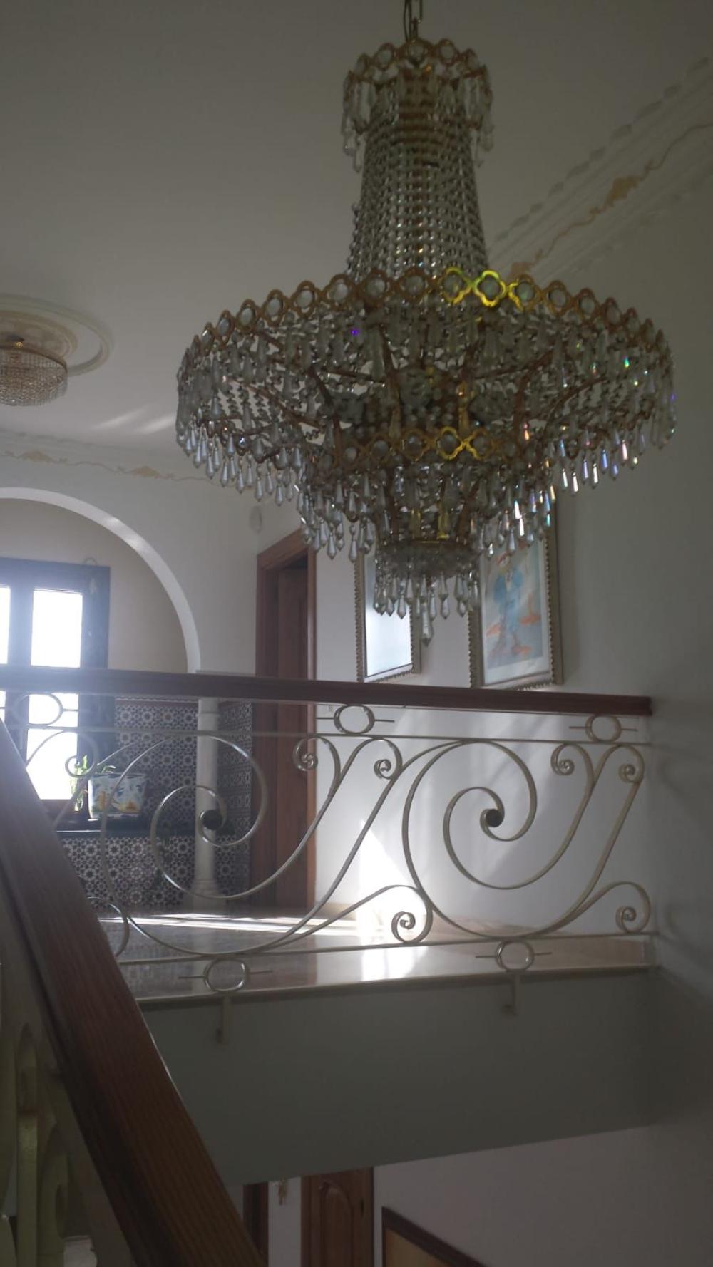  till salu villa Nerja Axarquía 19
