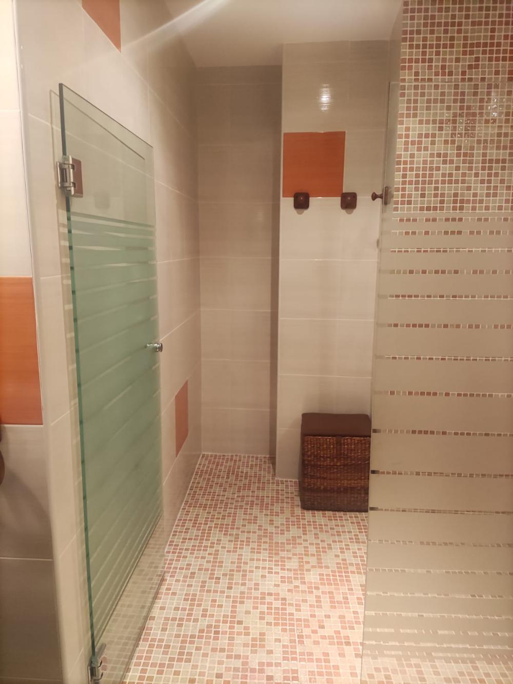  till salu hus Carrícola Vall D'albaida 34