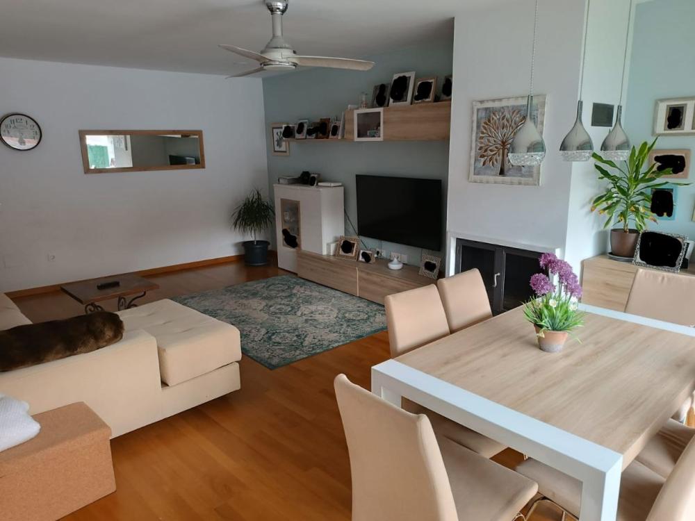  till salu radhus Aguadulce Poniente Almeriense 18