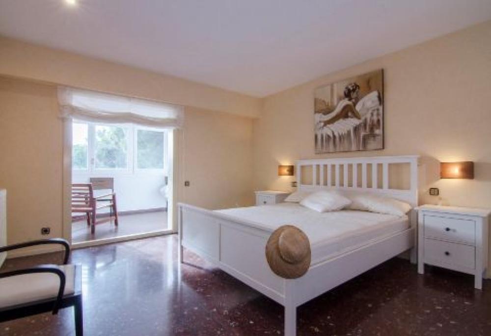  till salu hus Sant Andreu De Llavaneres Maresme 13