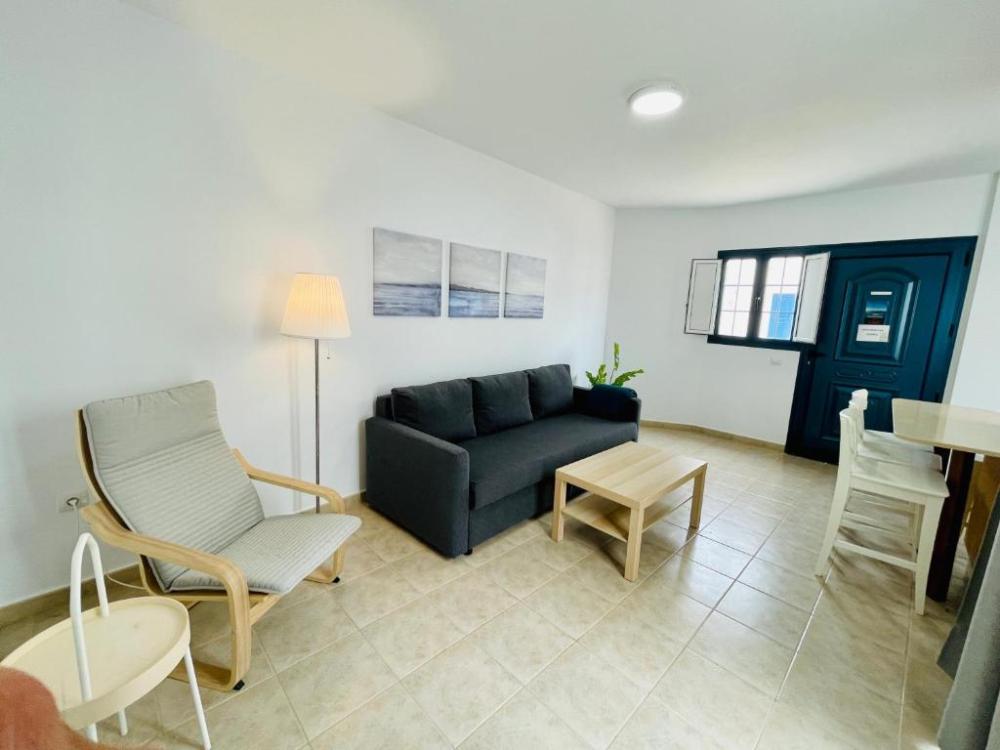  till salu byggnad Caleta De Sebo Lanzarote 22