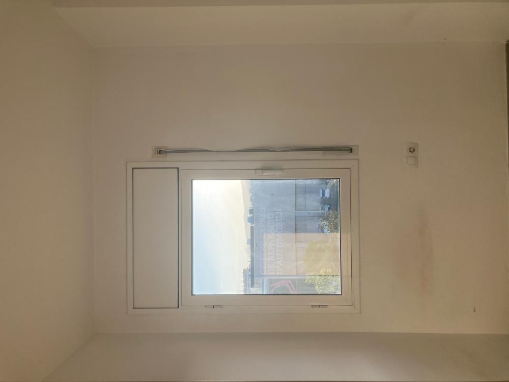  till salu lägenhet L'hospitalet De Llobregat Centre Barcelonès 35