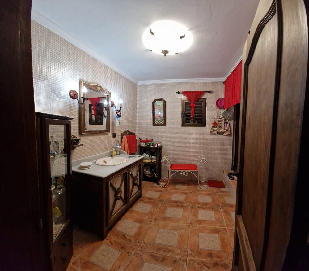  till salu byggnad Las Casitas Tuineje 3