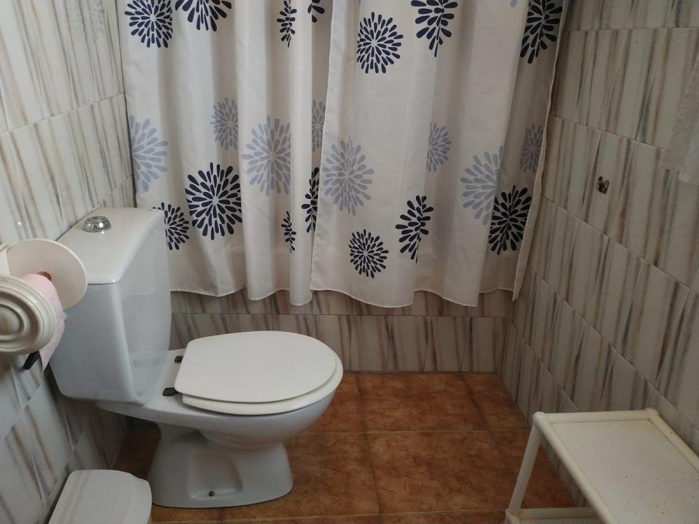  till salu hus Vélez De Benaudalla Costa Tropical 22
