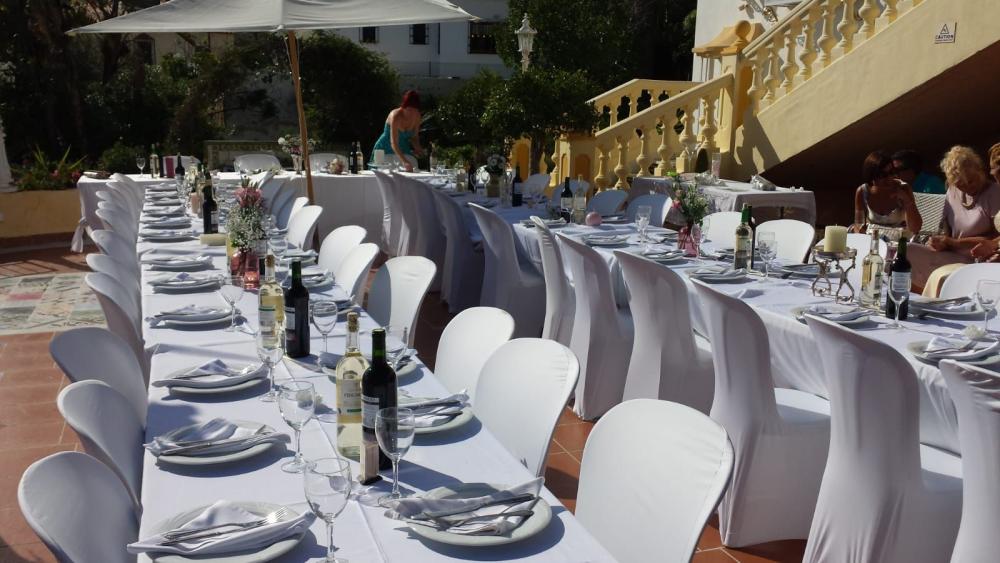  till salu villa Nerja Axarquía 30