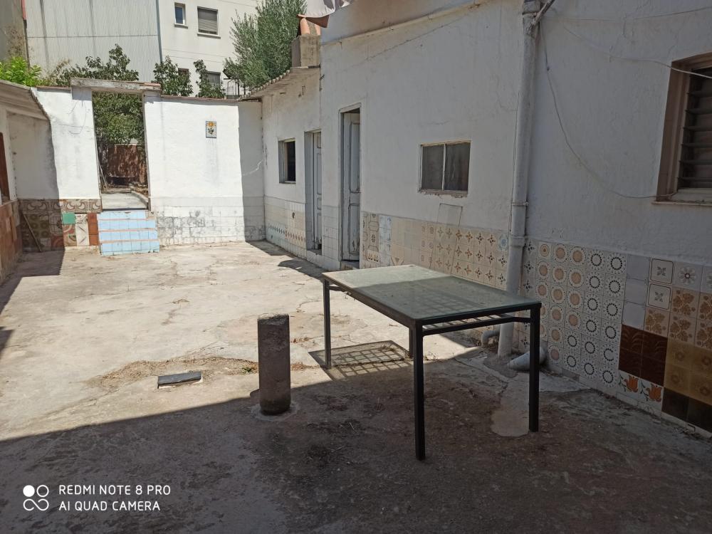  till salu hus Rubí Vallès Occidental 6