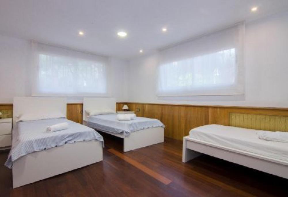 till salu hus Sant Andreu De Llavaneres Maresme 10