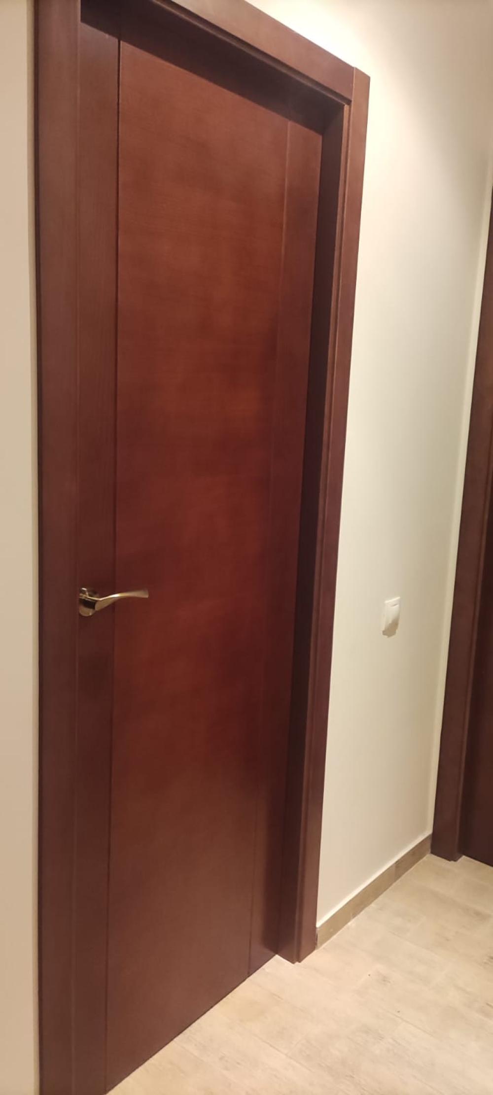  till salu hus Carrícola Vall D'albaida 21