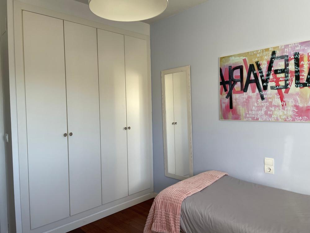  till salu villa Paterna Horta Oest 44