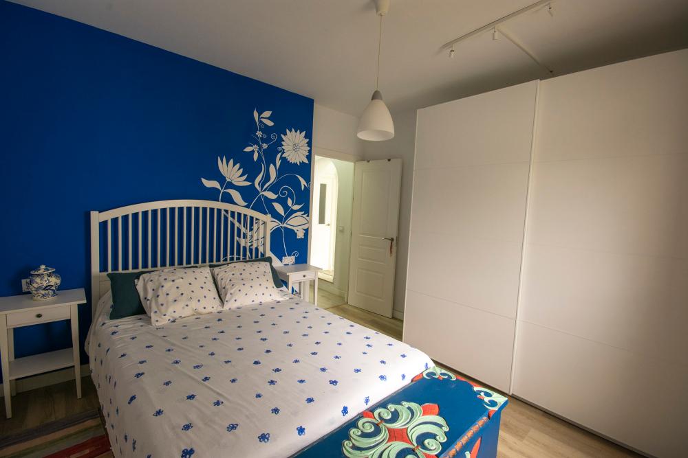  till salu hus Vejer De La Frontera Janda (La) 44