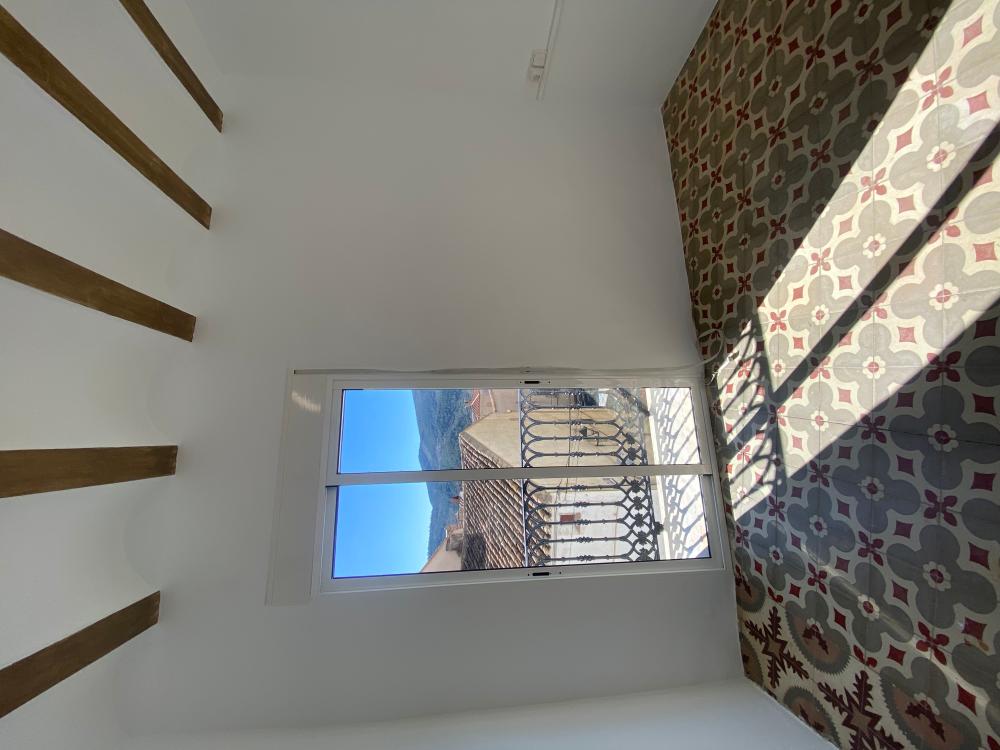  till salu hus Tuéjar Serranos (Los) 10