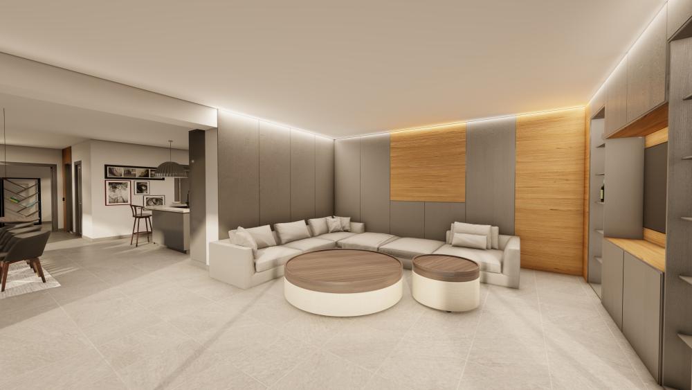  till salu villa Calahonda Costa Del Sol Occidental 35