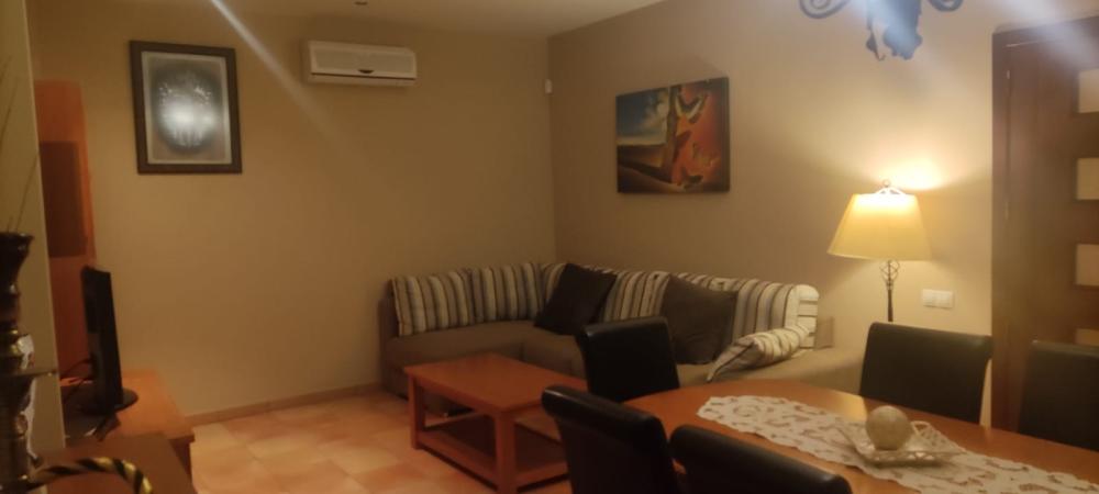  till salu hus Carrícola Vall D'albaida 6