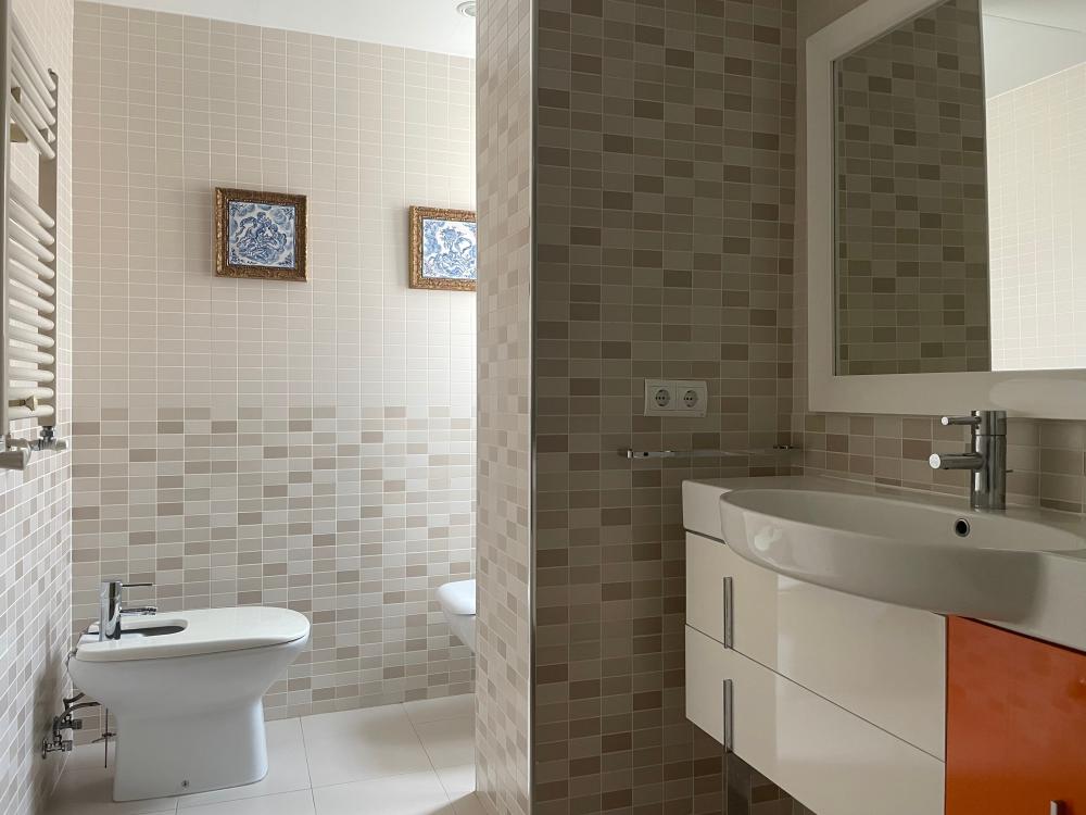  till salu villa Paterna Horta Oest 47