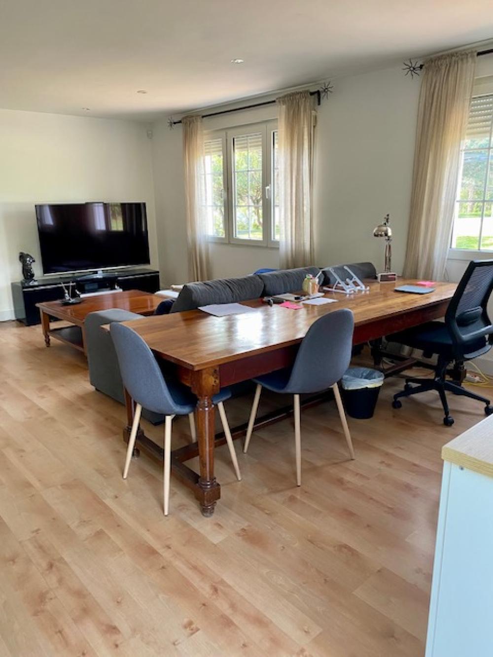  till salu hus Boadilla Del Monte Cuenca Del Guadarrama 28