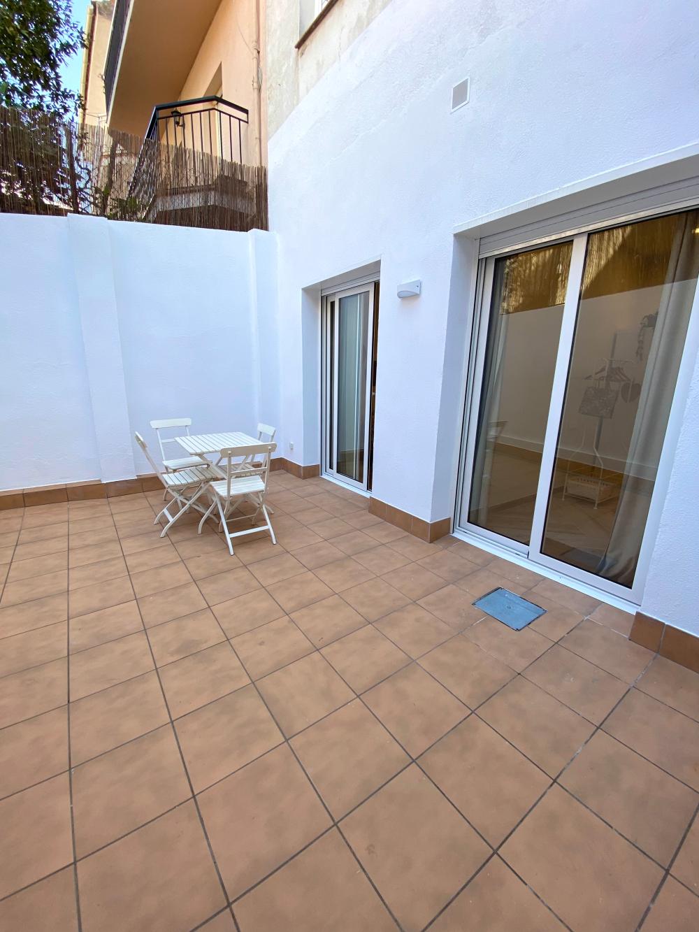  till salu lägenhet Pineda De Mar Maresme 31