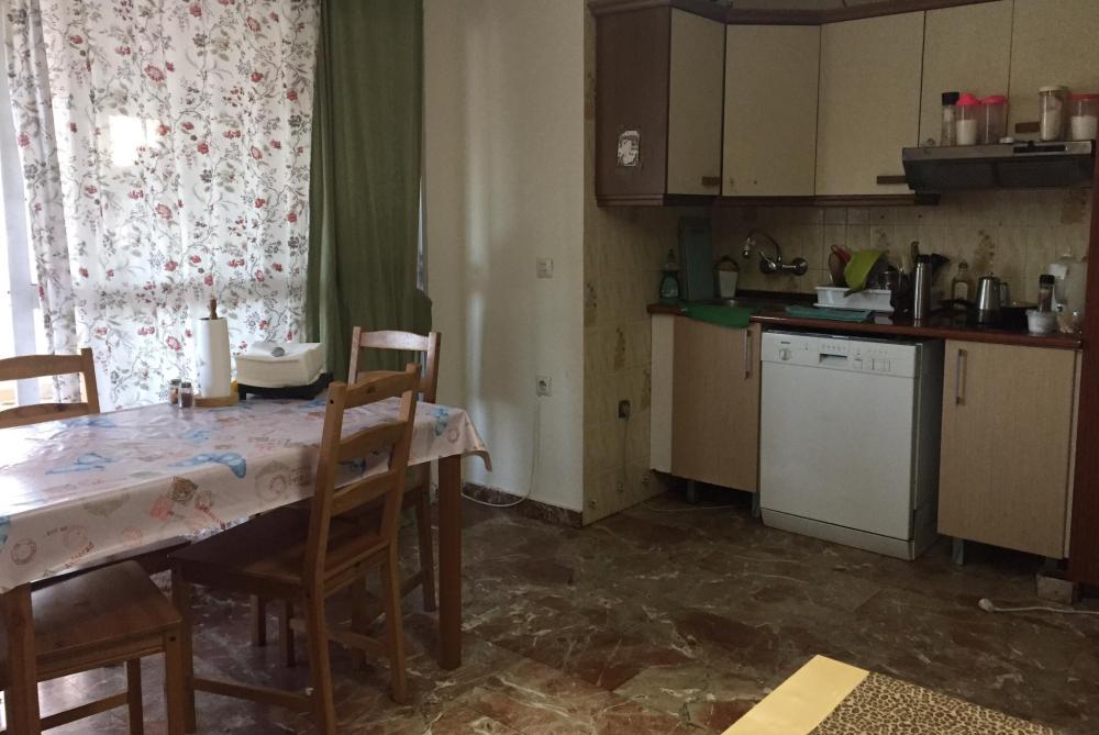  till salu lägenhet Benalmádena Costa Costa Del Sol Occidental 3