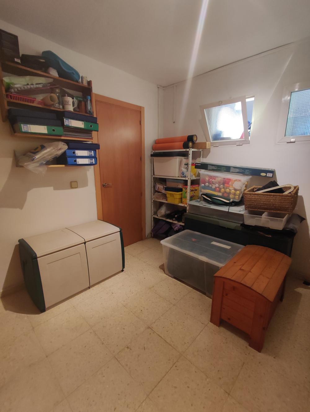  till salu radhus Rincón De La Victoria Axarquía 25