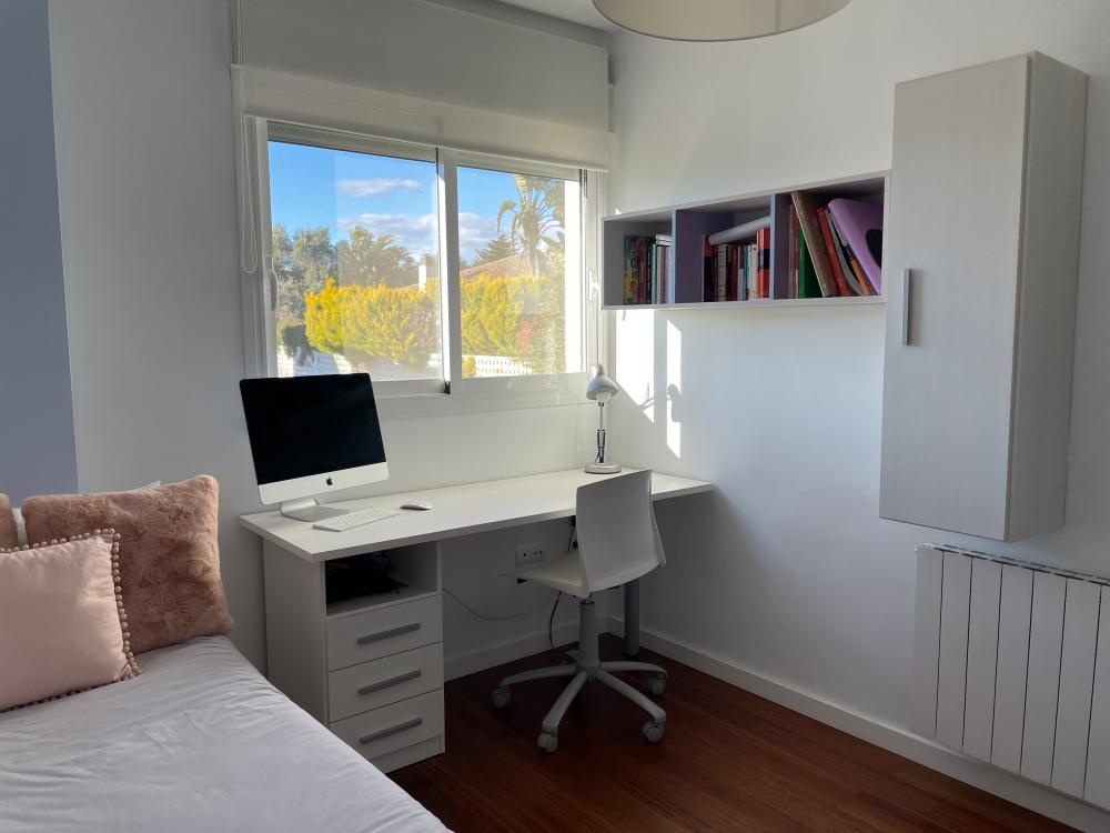  till salu villa Paterna Horta Oest 43