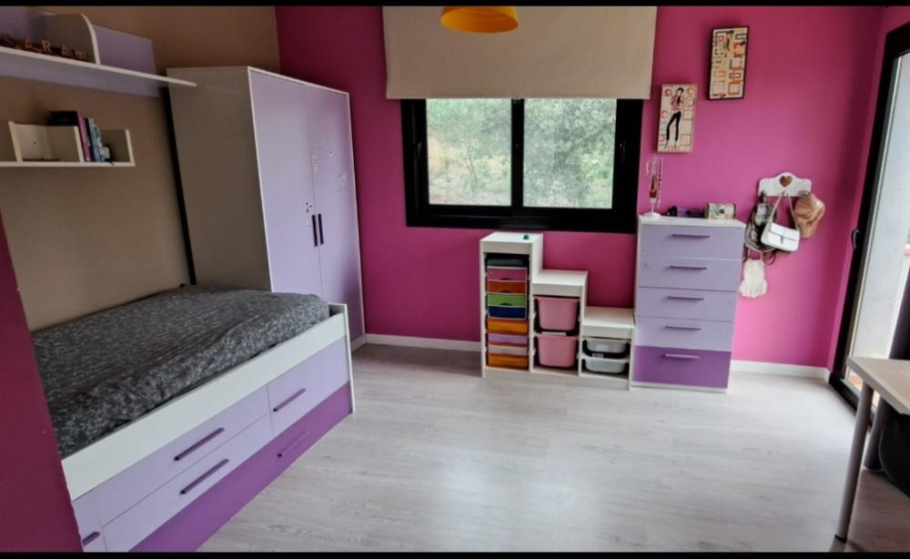  till salu hus Sant Pol De Mar Maresme 18