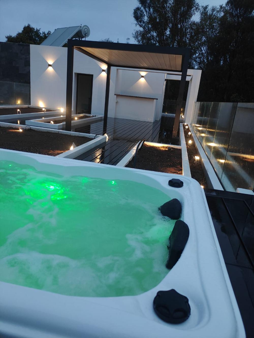  till salu villa Calahonda Costa Del Sol Occidental 18