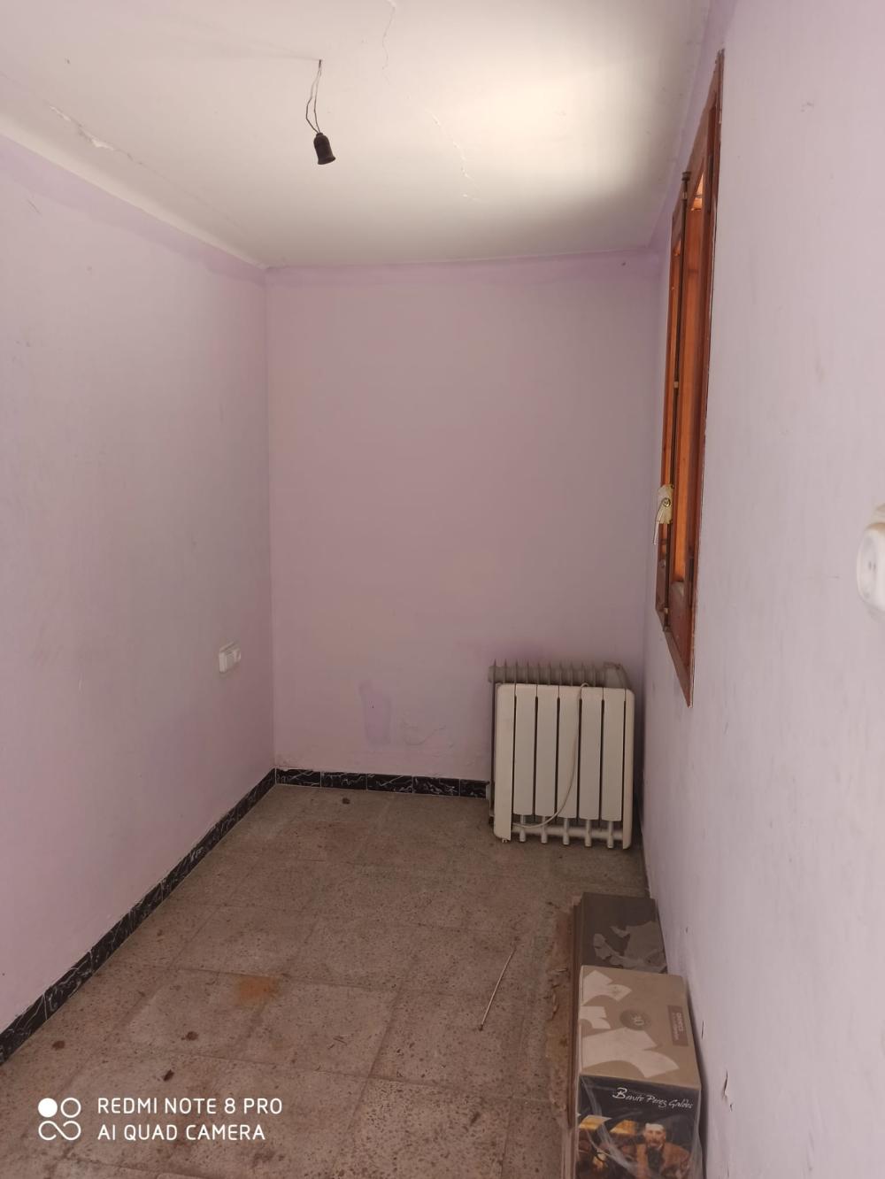  till salu hus Rubí Vallès Occidental 4