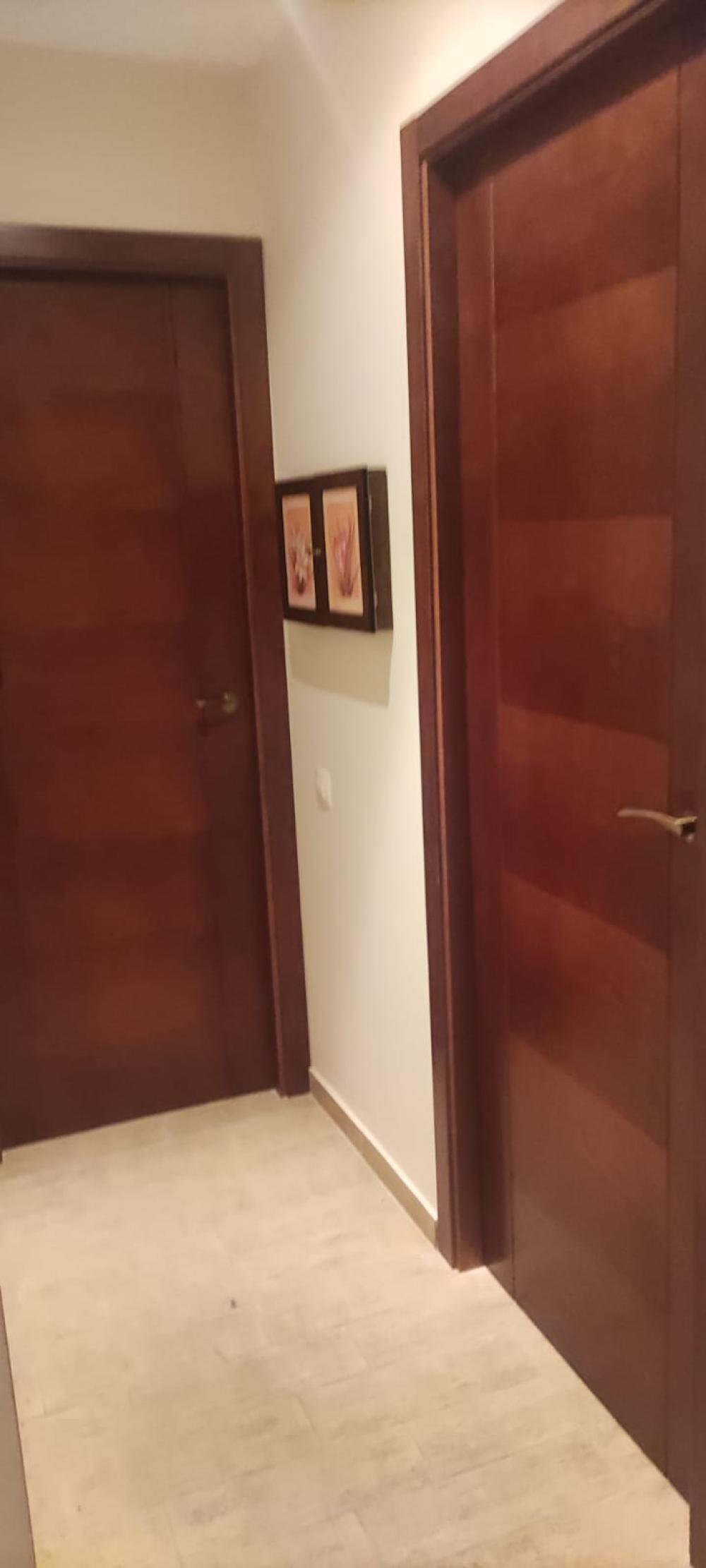  till salu hus Carrícola Vall D'albaida 24