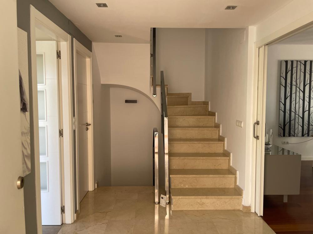  till salu villa Paterna Horta Oest 24
