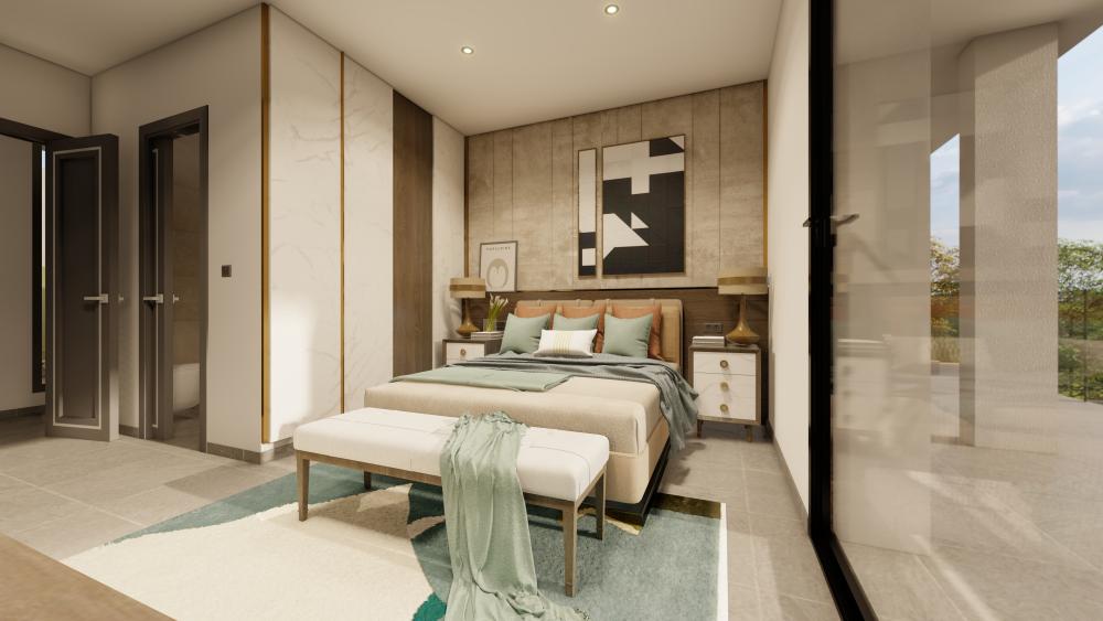  till salu villa Calahonda Costa Del Sol Occidental 40
