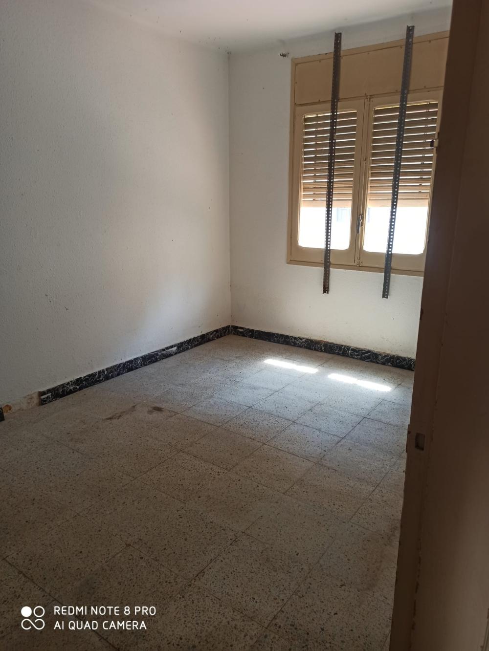  till salu hus Rubí Vallès Occidental 3