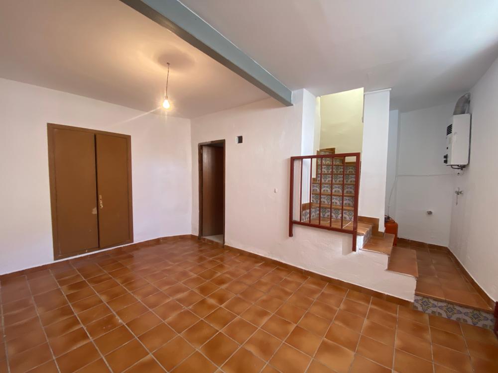  till salu hus Tuéjar Serranos (Los) 24