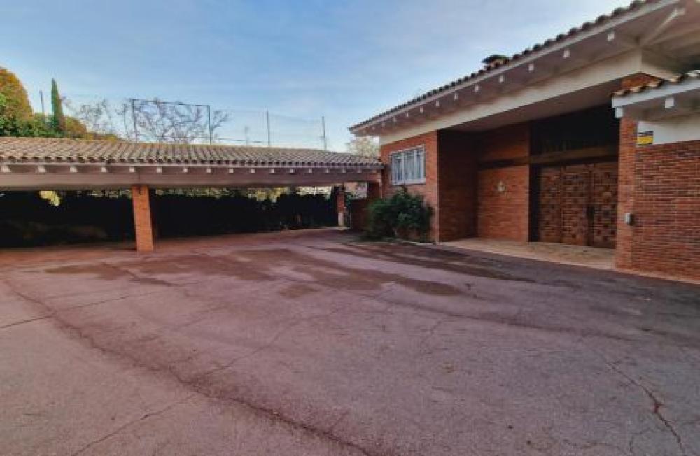  till salu hus Sant Andreu De Llavaneres Maresme 27