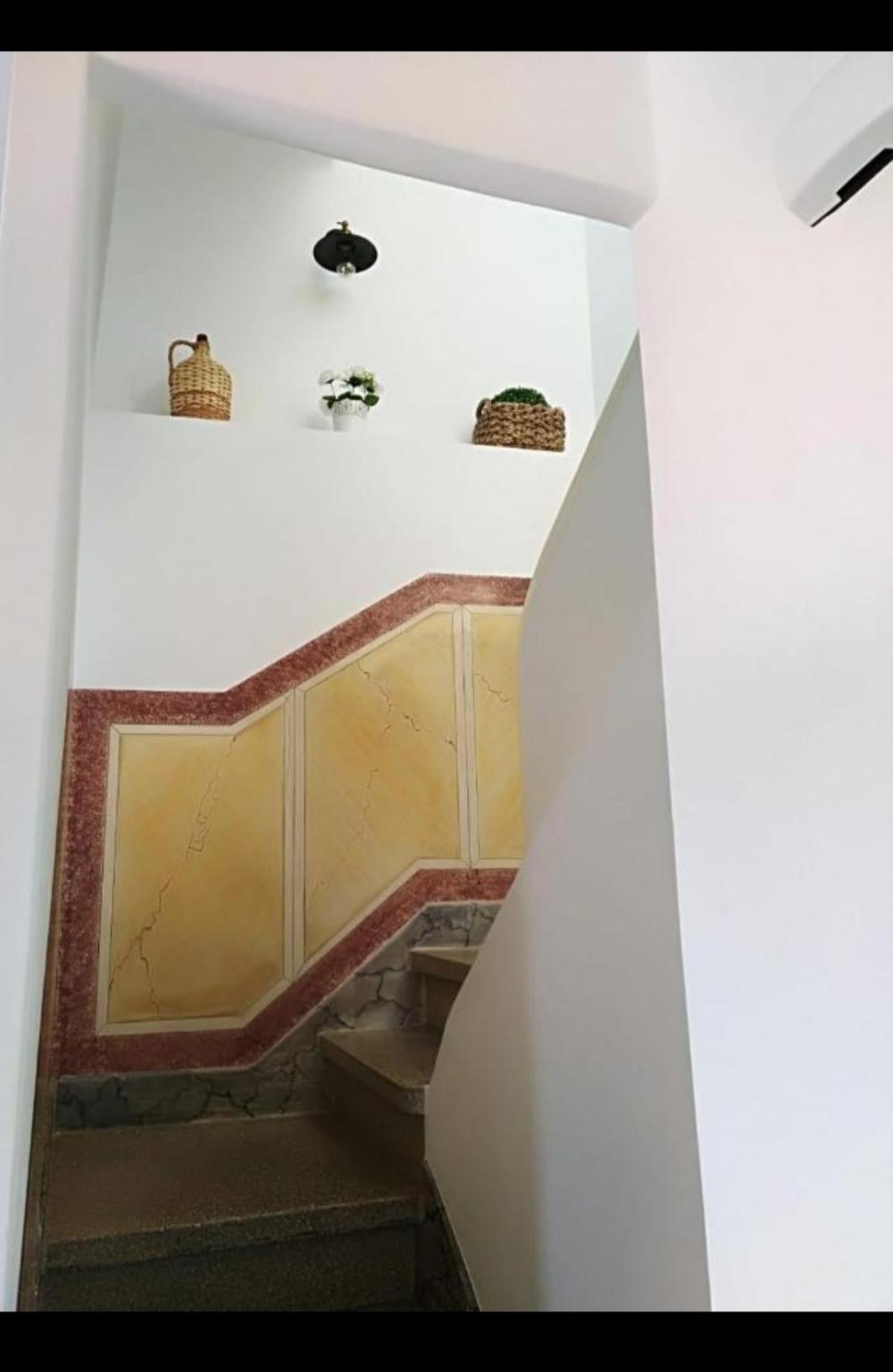  till salu hus A Guarda Baixo Miño 17