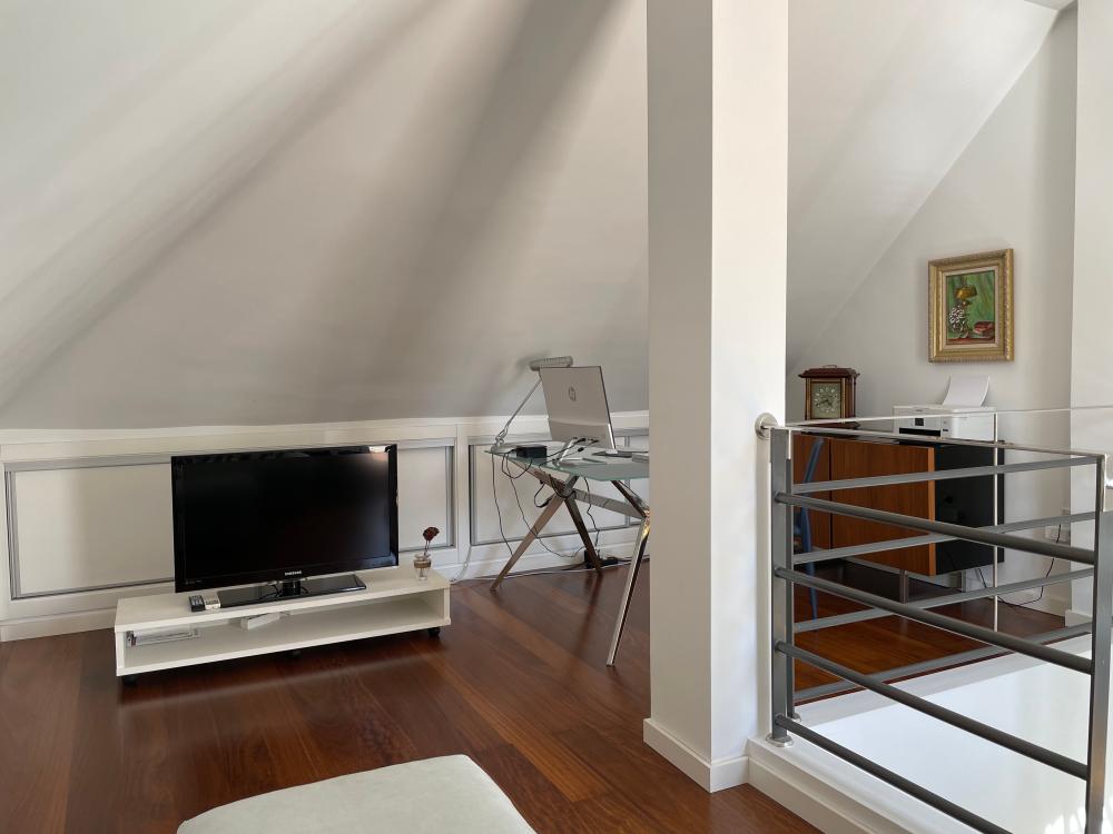  till salu villa Paterna Horta Oest 55