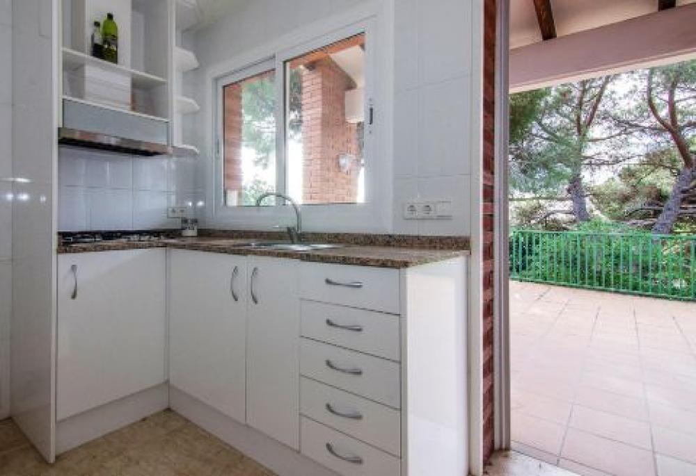  till salu hus Sant Andreu De Llavaneres Maresme 24
