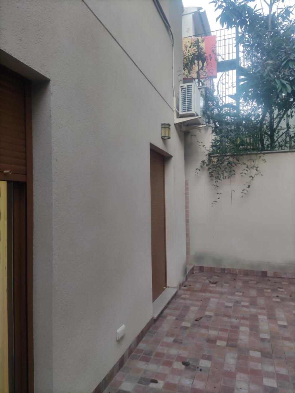  till salu hus Carrícola Vall D'albaida 13