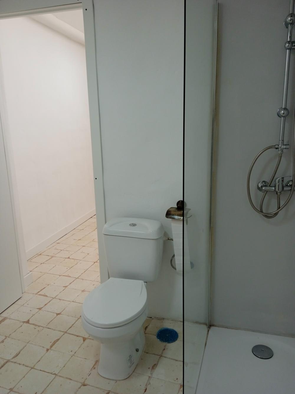  till salu hus Cúllar Vega Vega De Granada 44