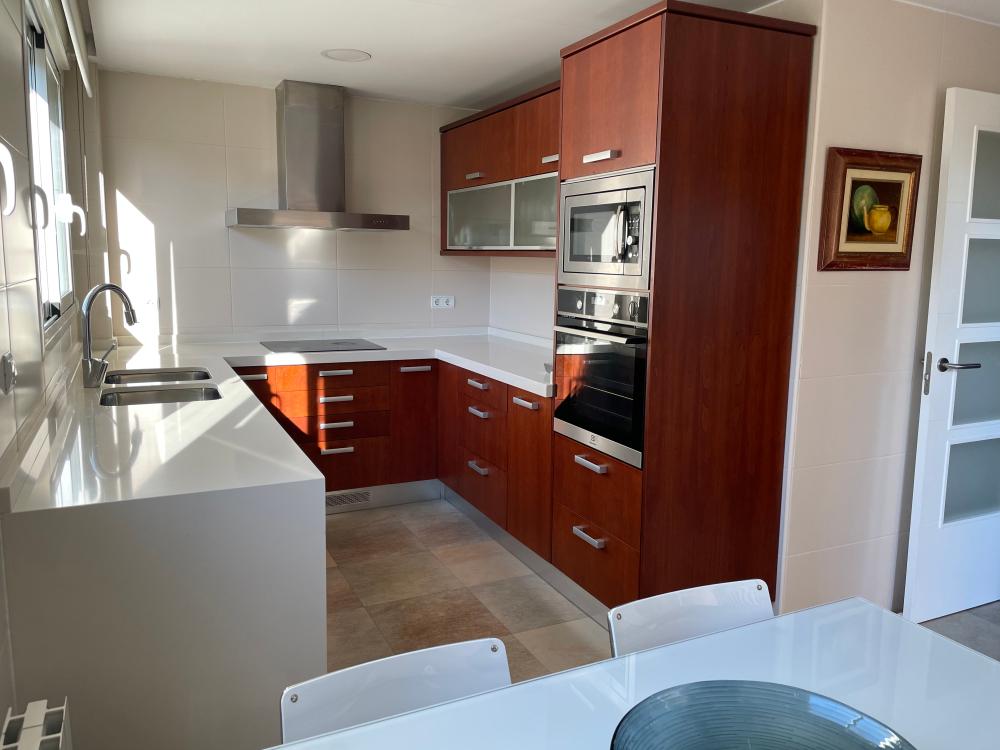 till salu villa Paterna Horta Oest 30