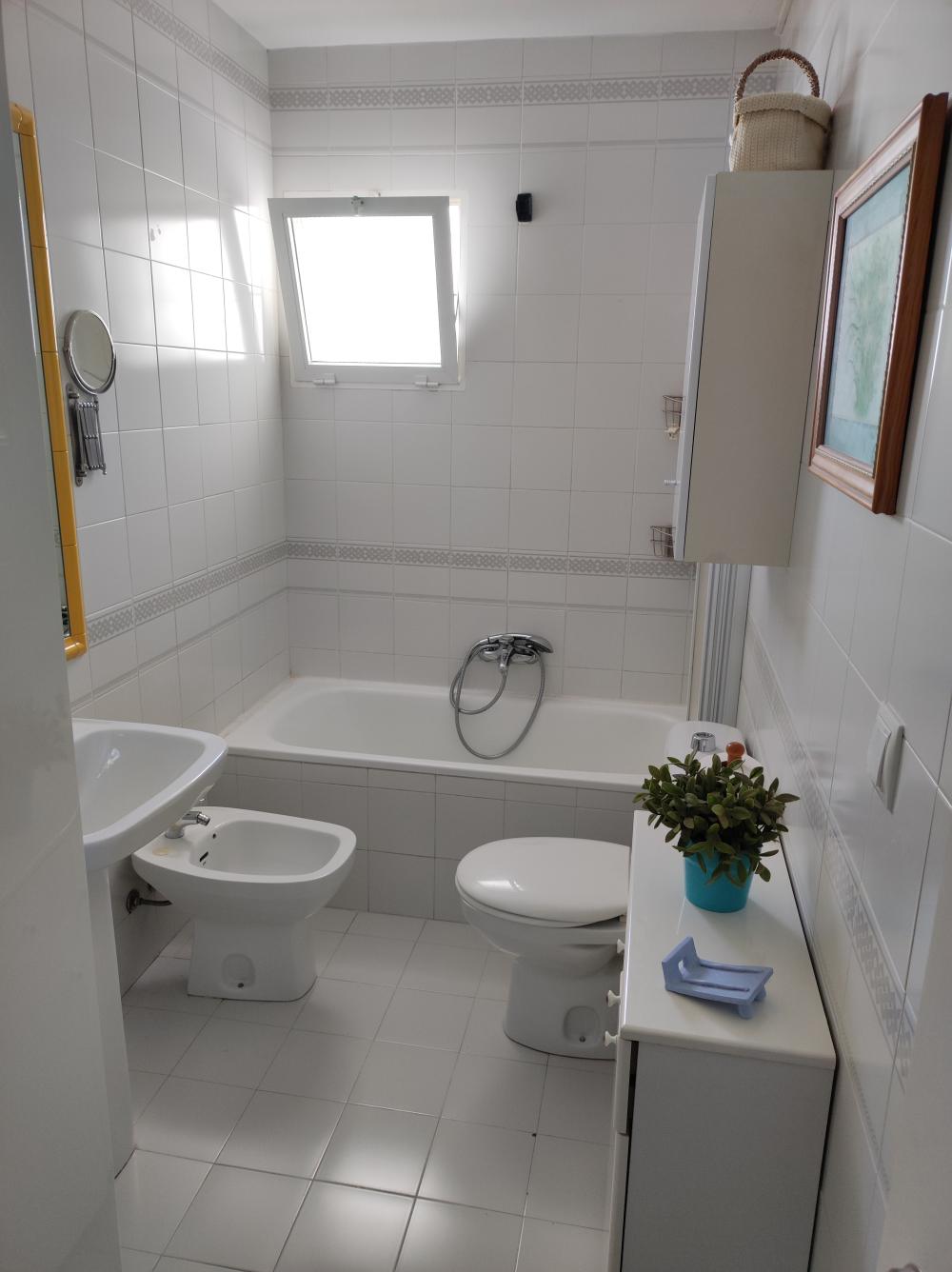 till salu radhus Rincón De La Victoria Axarquía 21