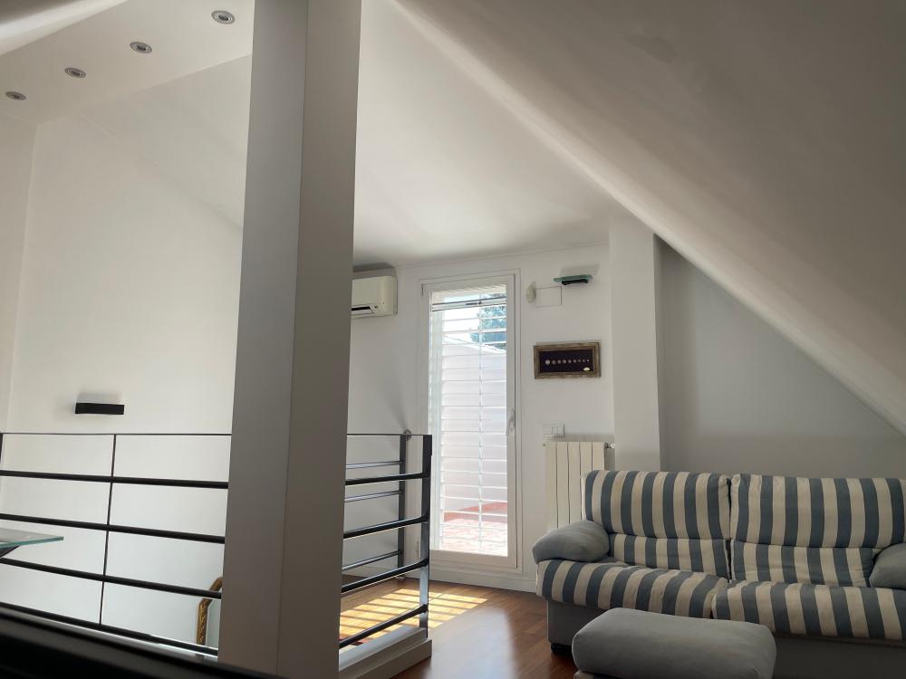  till salu villa Paterna Horta Oest 54